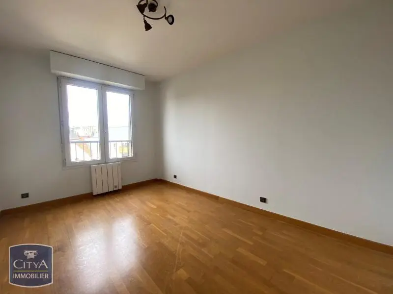 Photo 8 Appartement 3 pièces 76.37m²