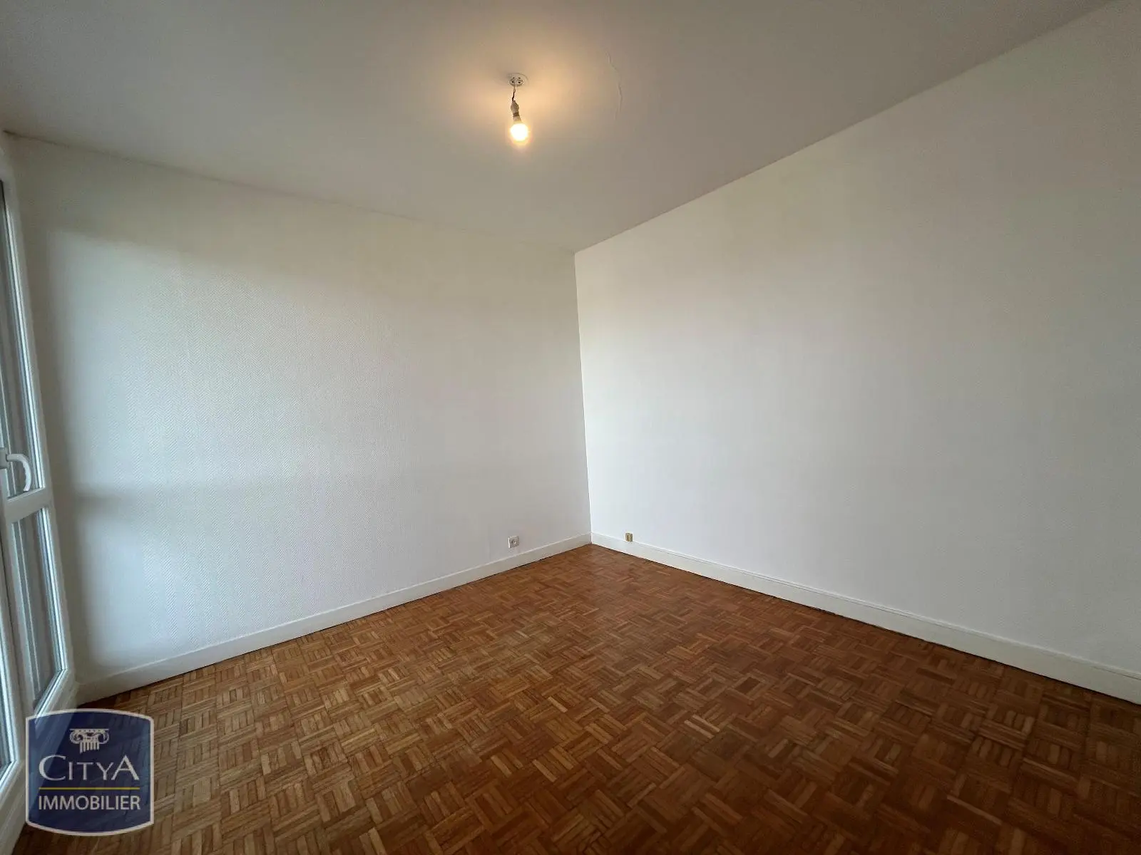 Photo 6 appartement Chartres