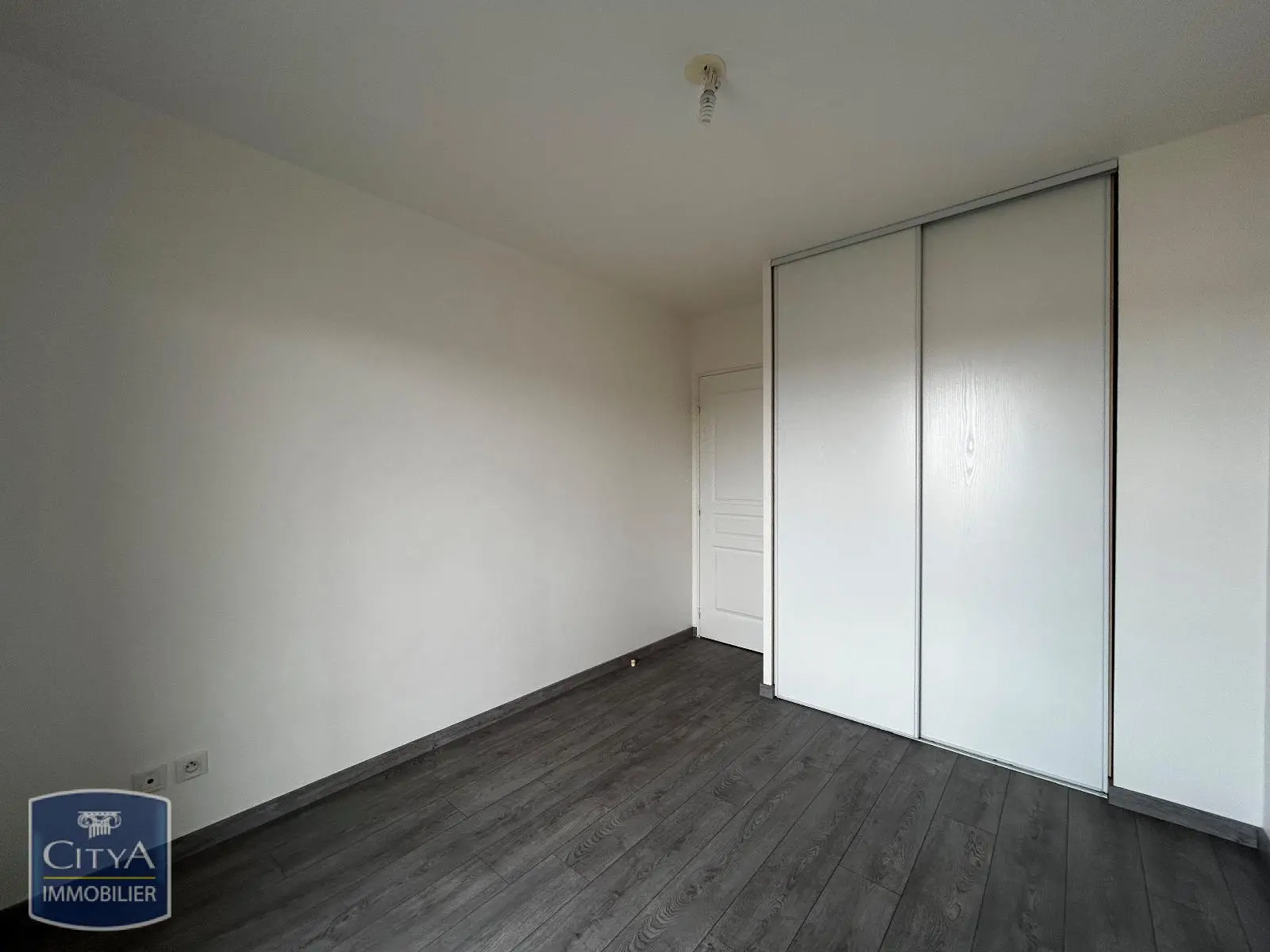 Photo 3 appartement Chartres