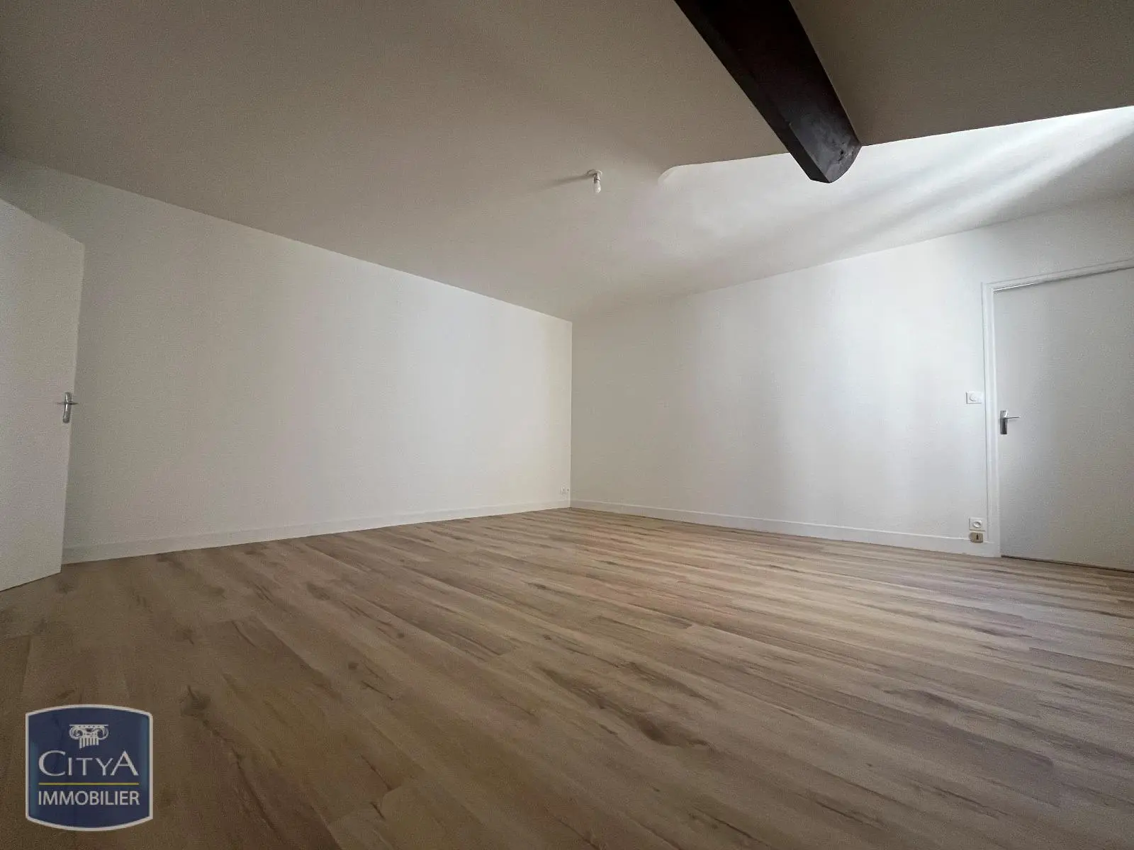 Photo 7 Appartement 2 pièces 52.07m²