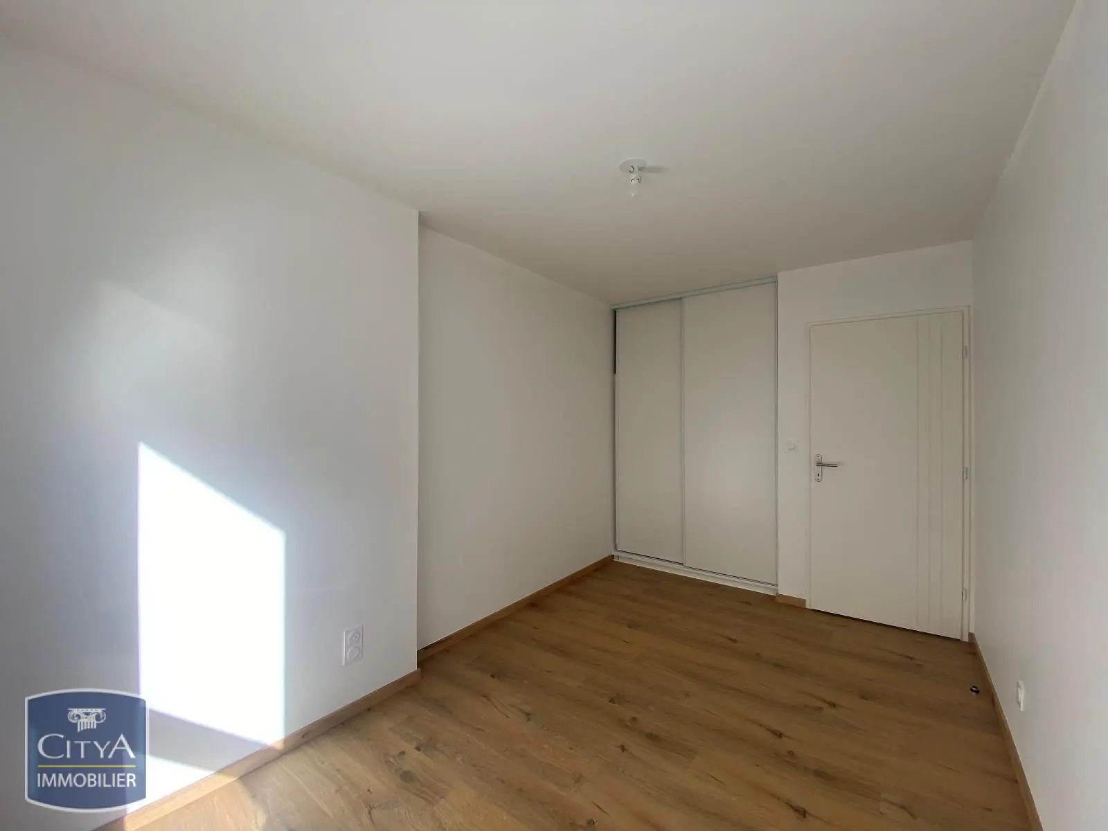 Photo 12 Appartement 3 pièces 65.76m²