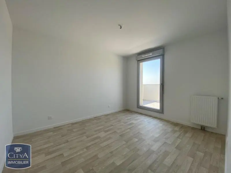 Photo 8 Appartement 4 pièces 75.1m²