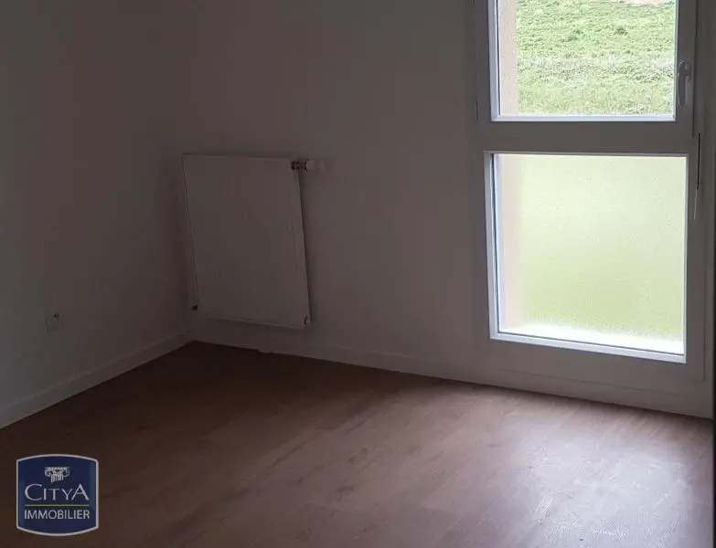 Photo 5 Appartement 2 pièces 47.64m²