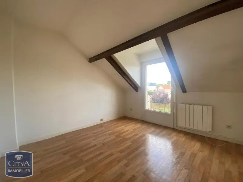 Photo 7 Maison 3 pièces 45.21m²