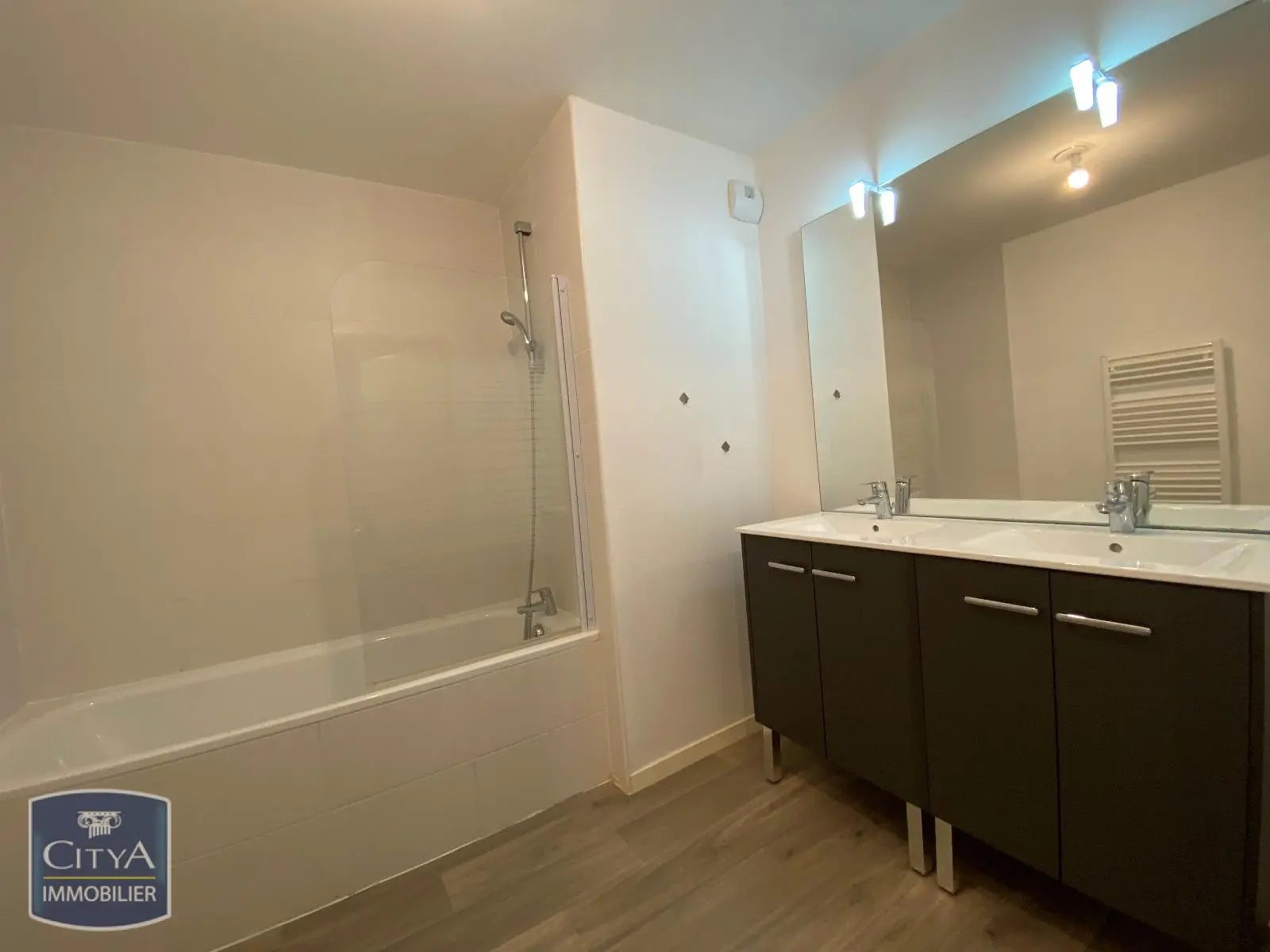 Photo 6 Appartement 3 pièces 63.91m²