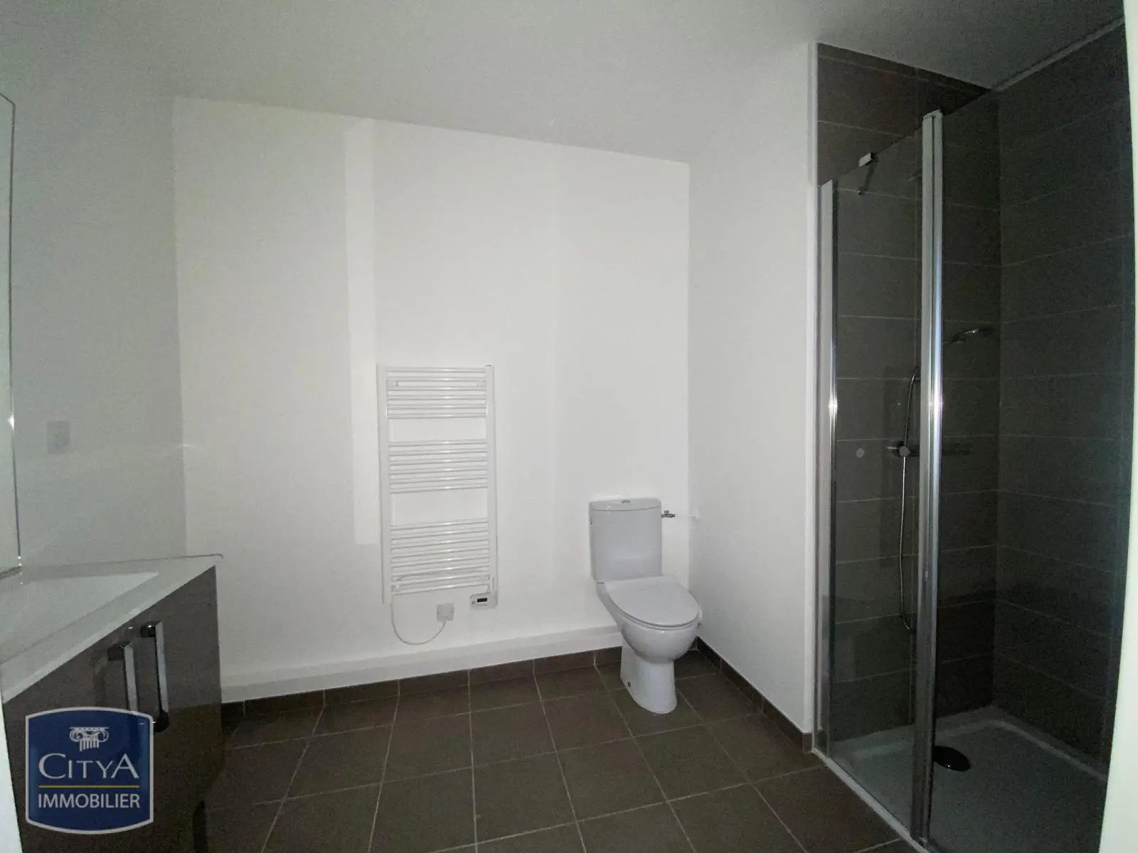 Photo 6 Appartement 2 pièces 40.85m²