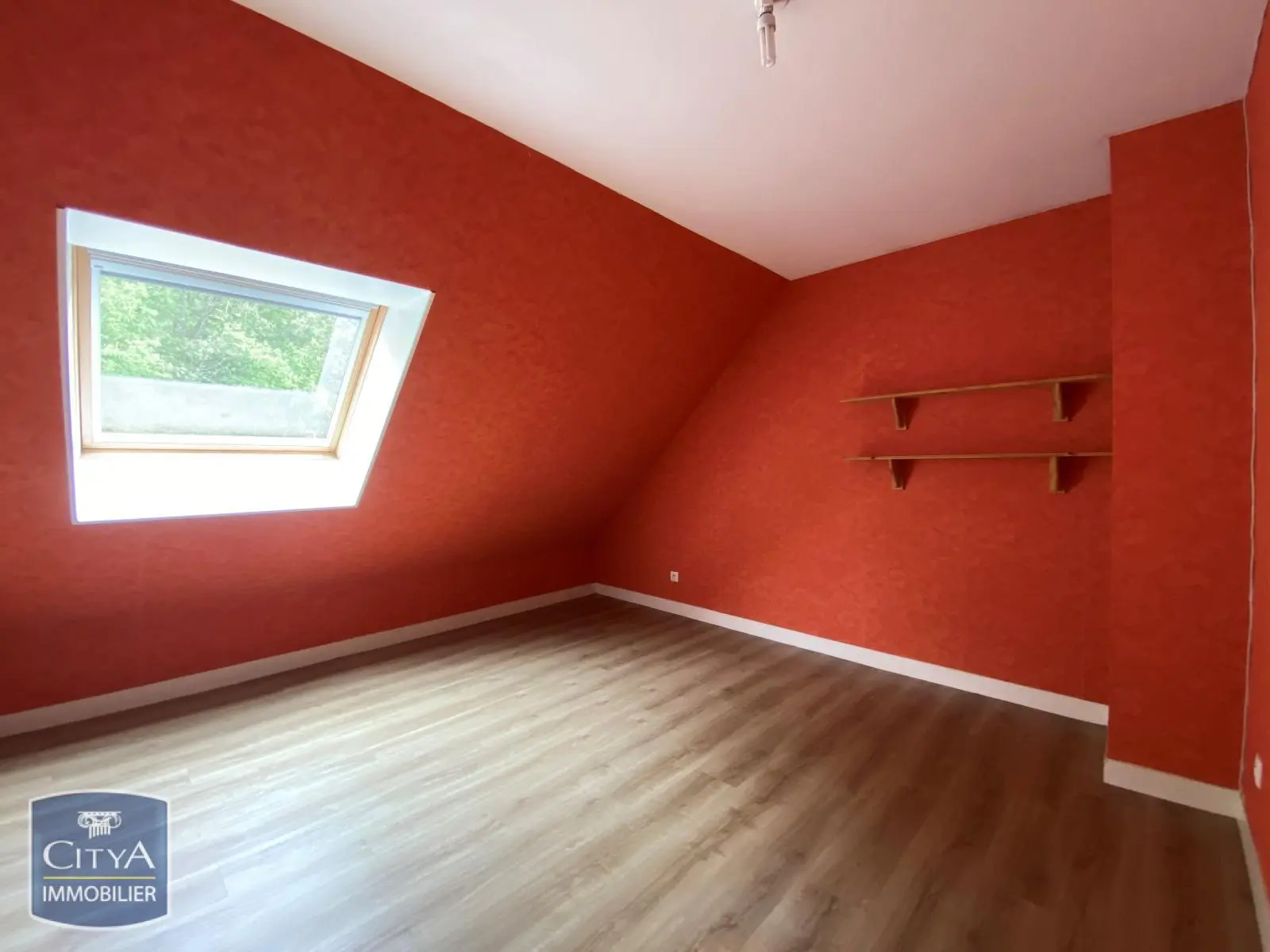 Photo 10 Maison 6 pièces 114.15m²