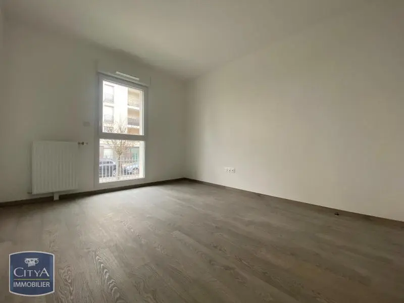 Photo 7 Appartement 2 pièces 42.09m²