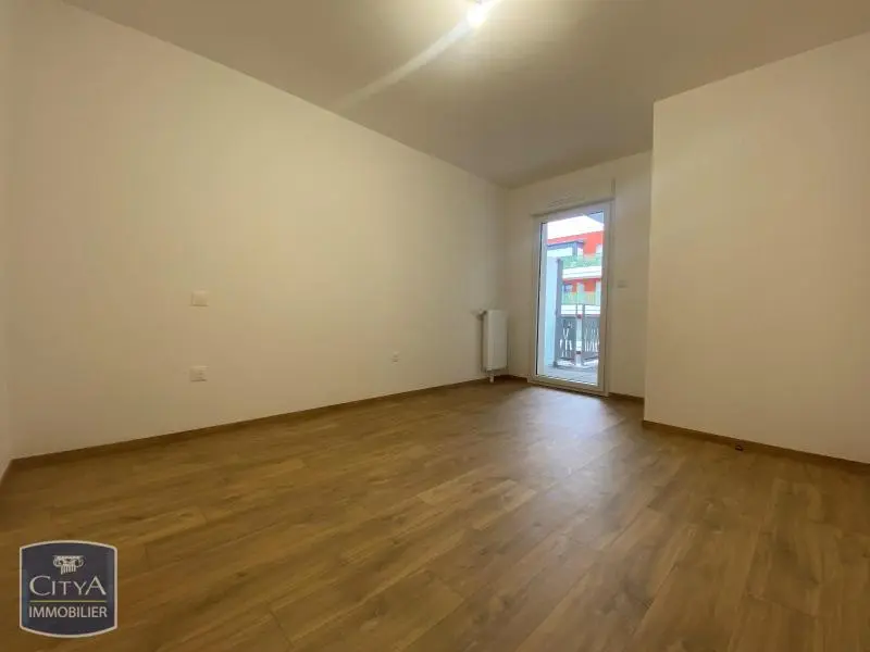 Photo 4 Appartement 2 pièces 48.52m²