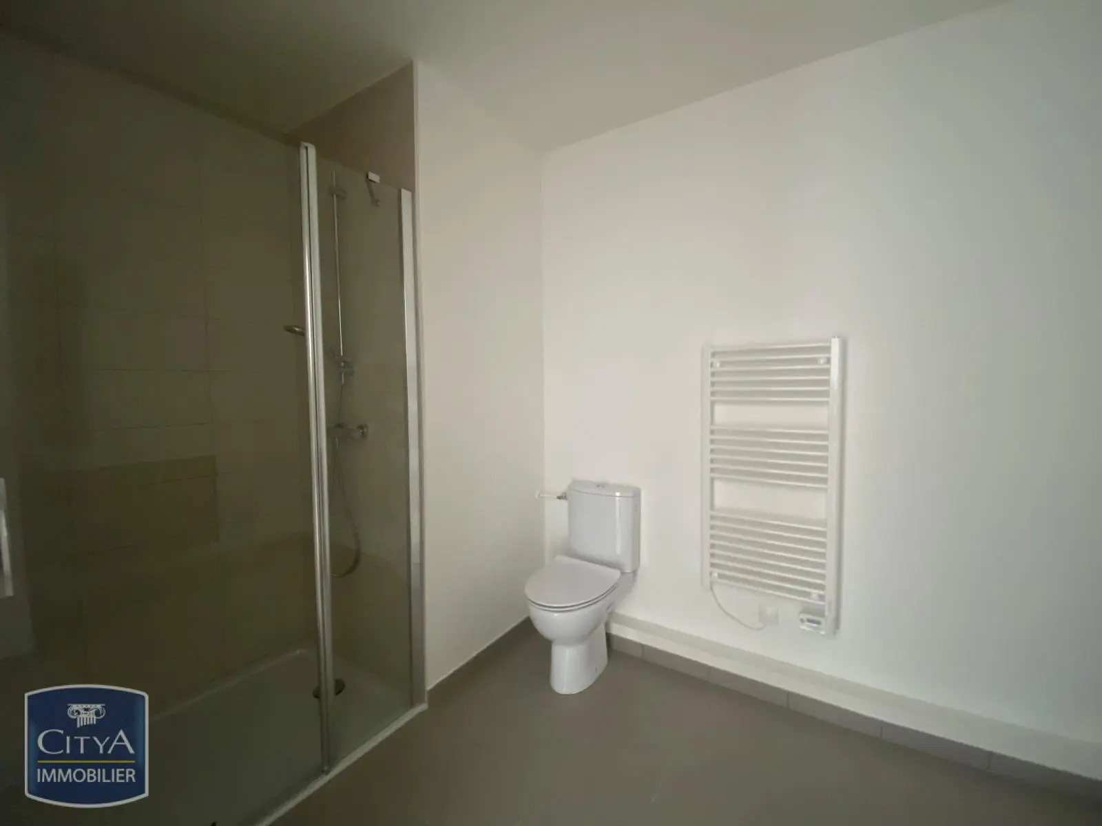 Photo 6 Appartement 2 pièces 41.13m²
