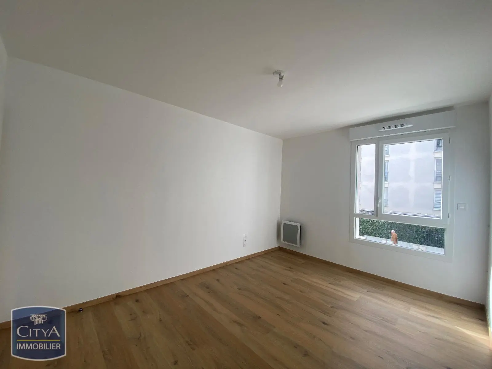 Photo 9 Appartement 3 pièces 55.78m²