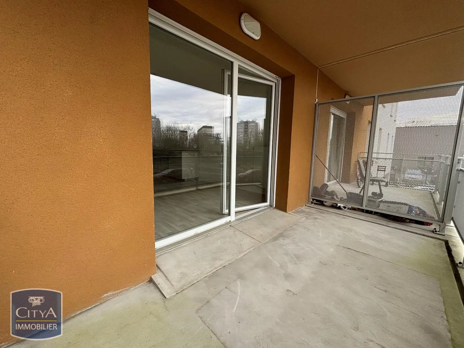 Photo 8 Appartement 2 pièces 41.49m²