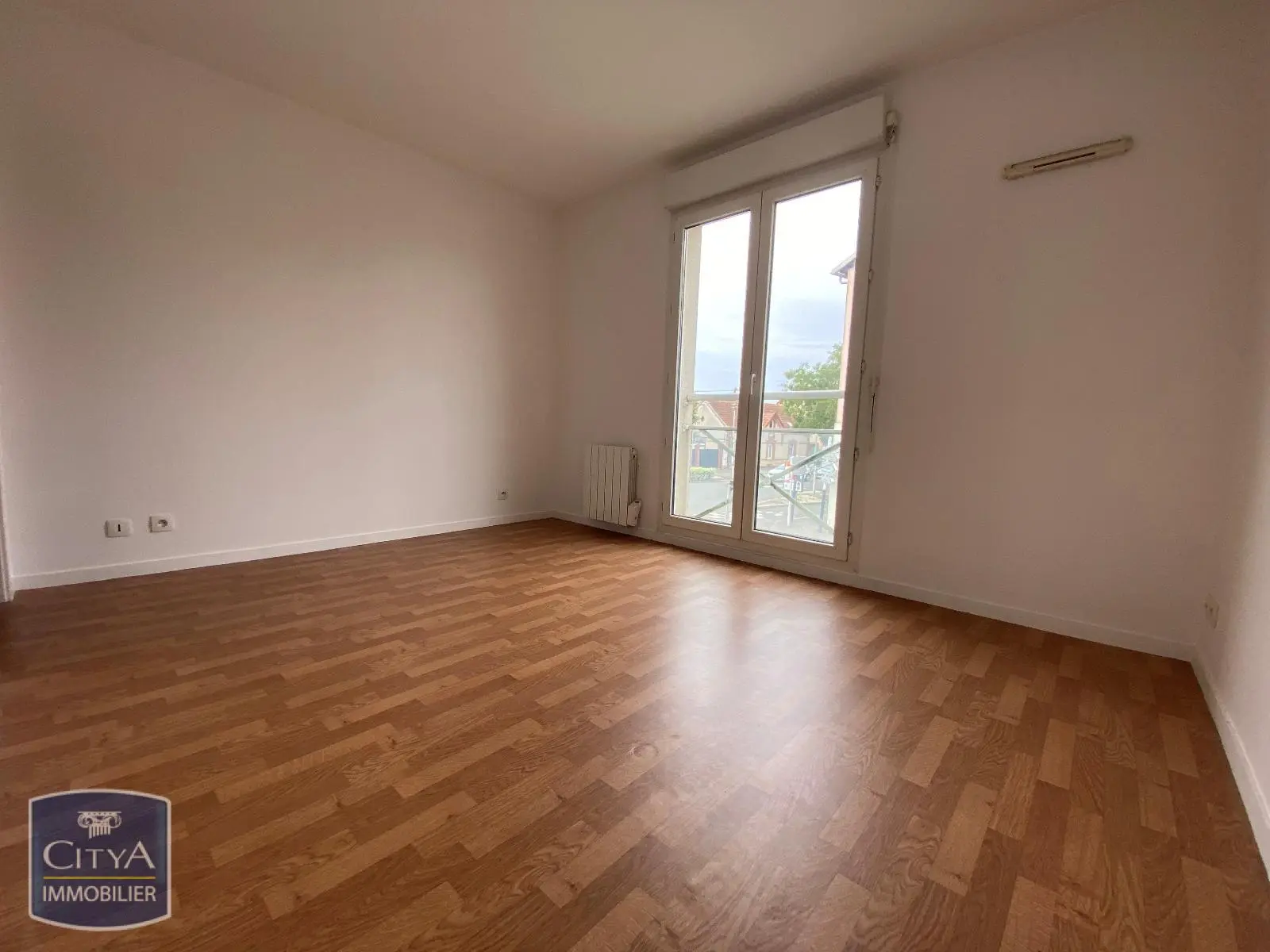 Photo 6 Appartement 2 pièces 43.44m²