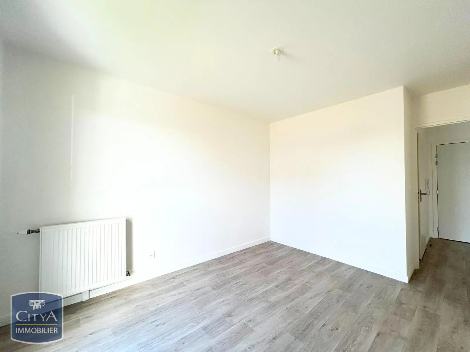 Photo 6 Appartement 2 pièces 41.24m²