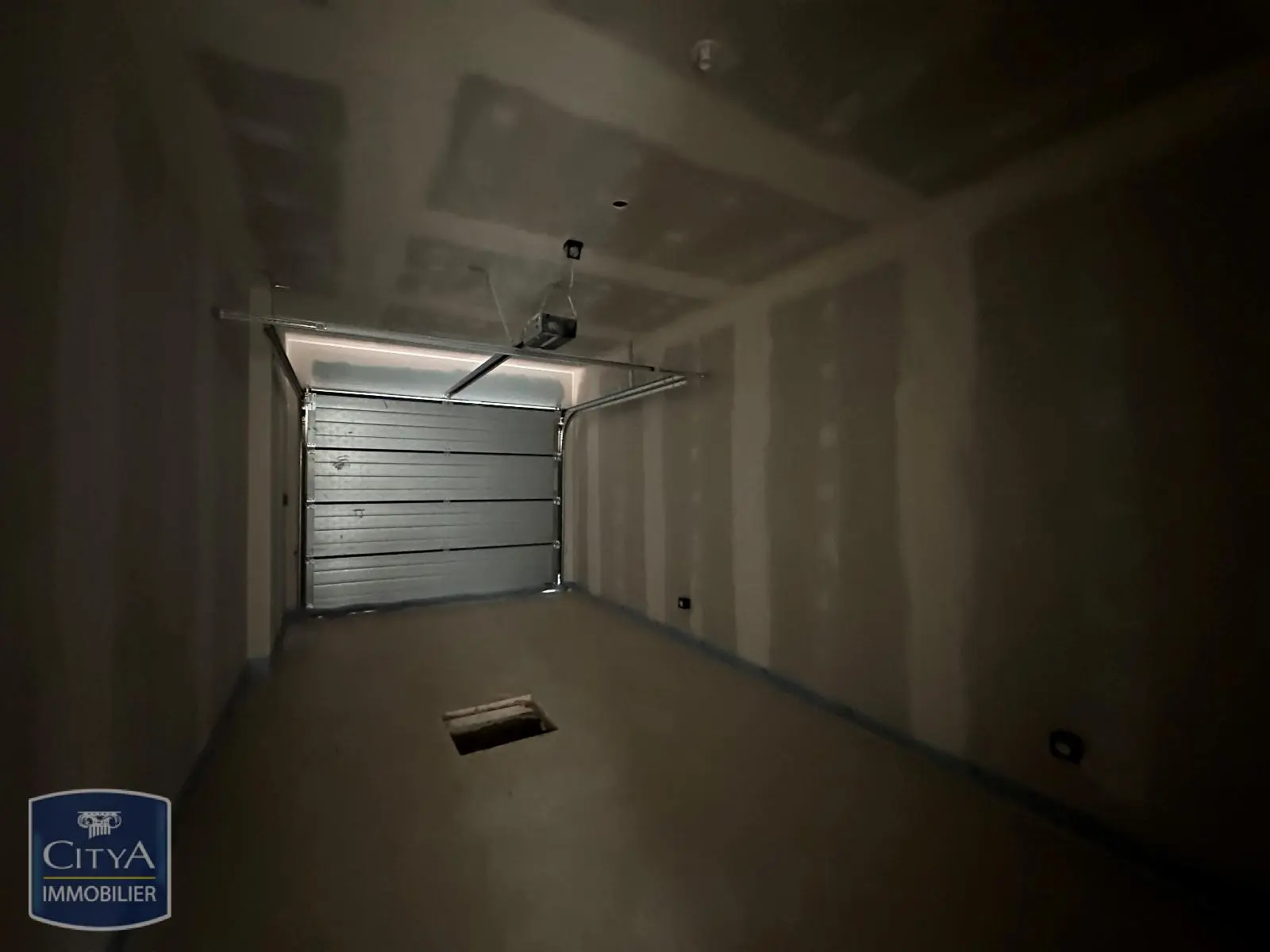 Photo 20 Maison 6 pièces 142.6m²