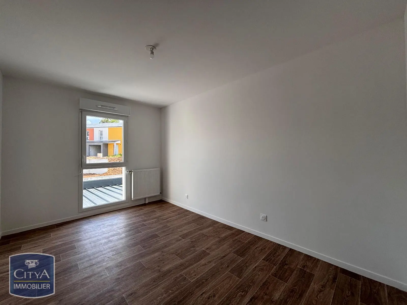 Photo 7 Appartement 3 pièces 64.5m²