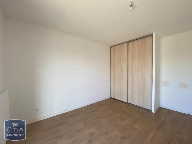 Photo 10 Maison 4 pièces 86.75m²