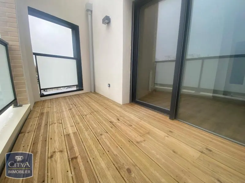 Photo 11 Appartement 3 pièces 64.2m²