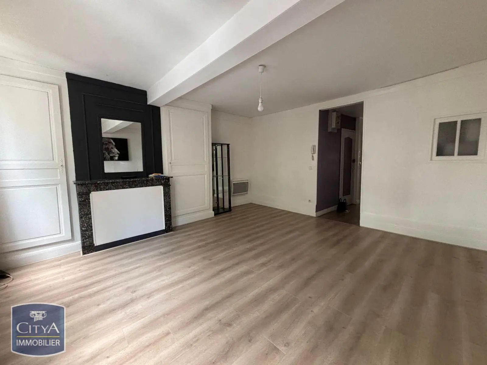 Photo 6 Appartement 3 pièces 57m²
