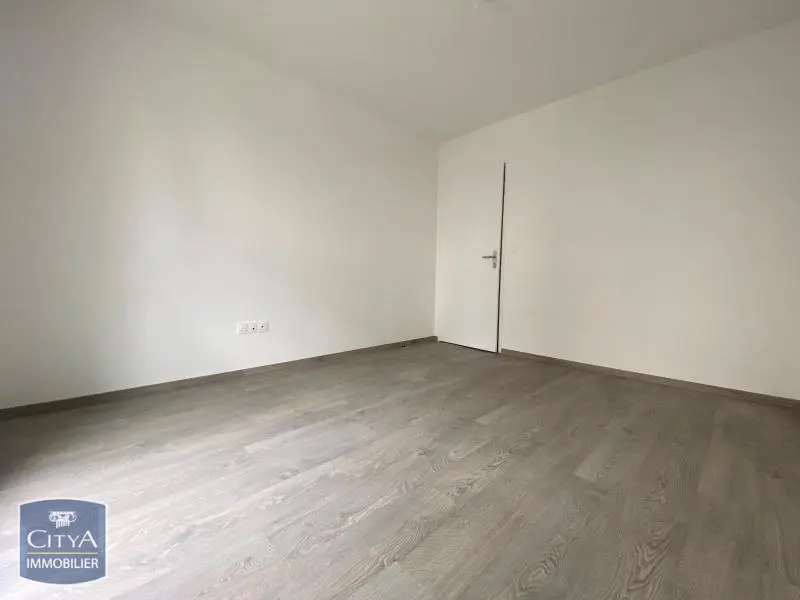 Photo 8 Appartement 2 pièces 42.09m²