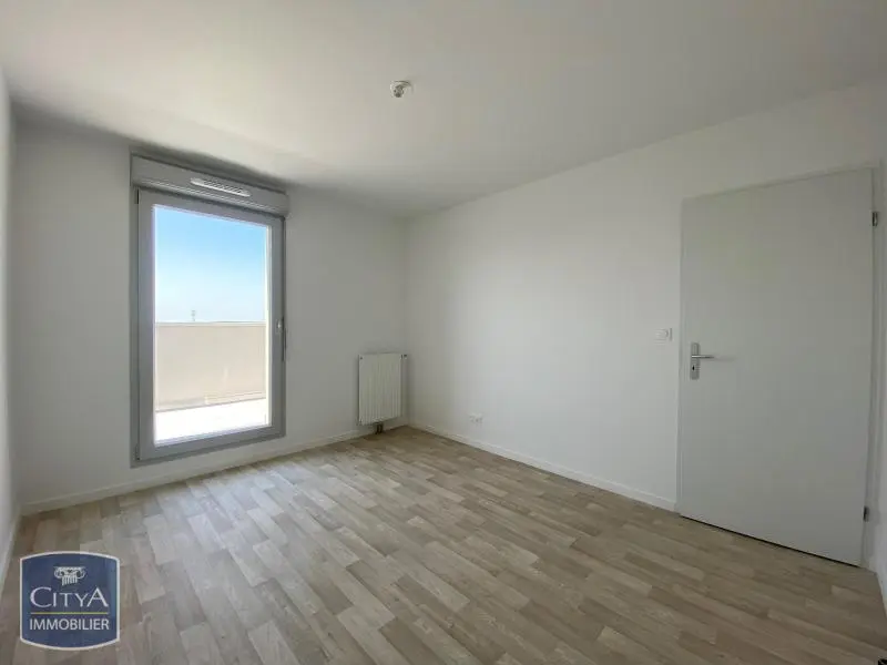 Photo 7 Appartement 4 pièces 75.1m²