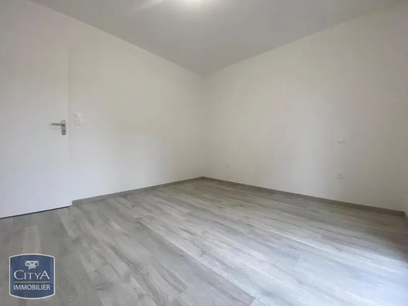 Photo 5 Appartement 2 pièces 44.33m²