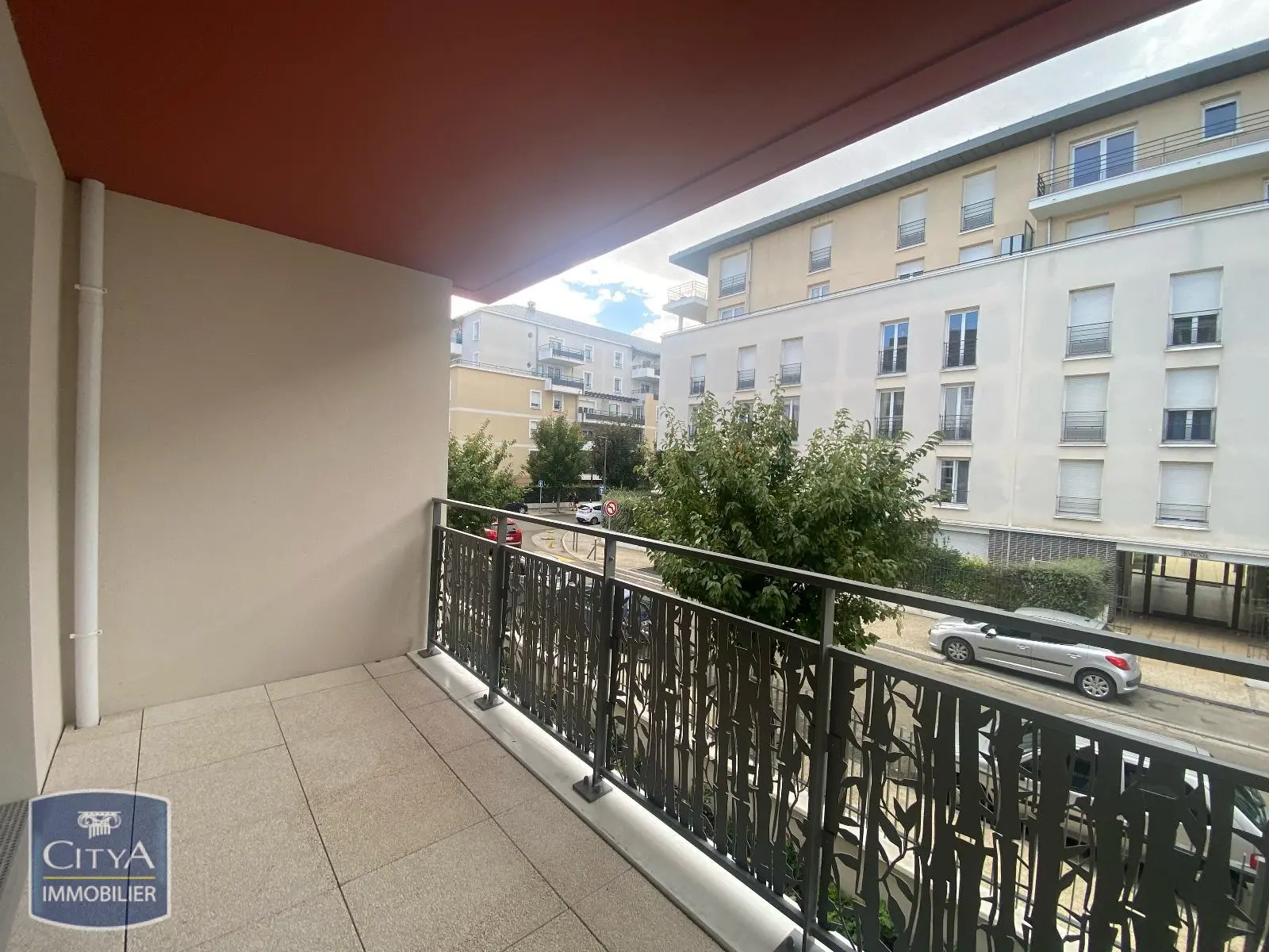 Photo 13 Appartement 2 pièces 41.6m²