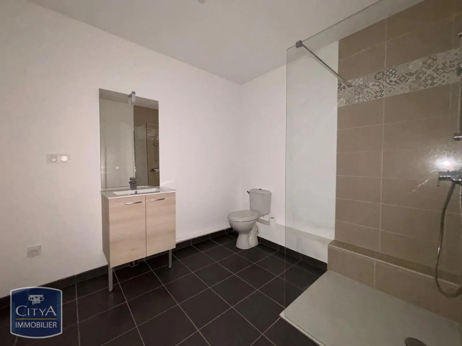 Photo 7 Appartement 2 pièces 41.49m²