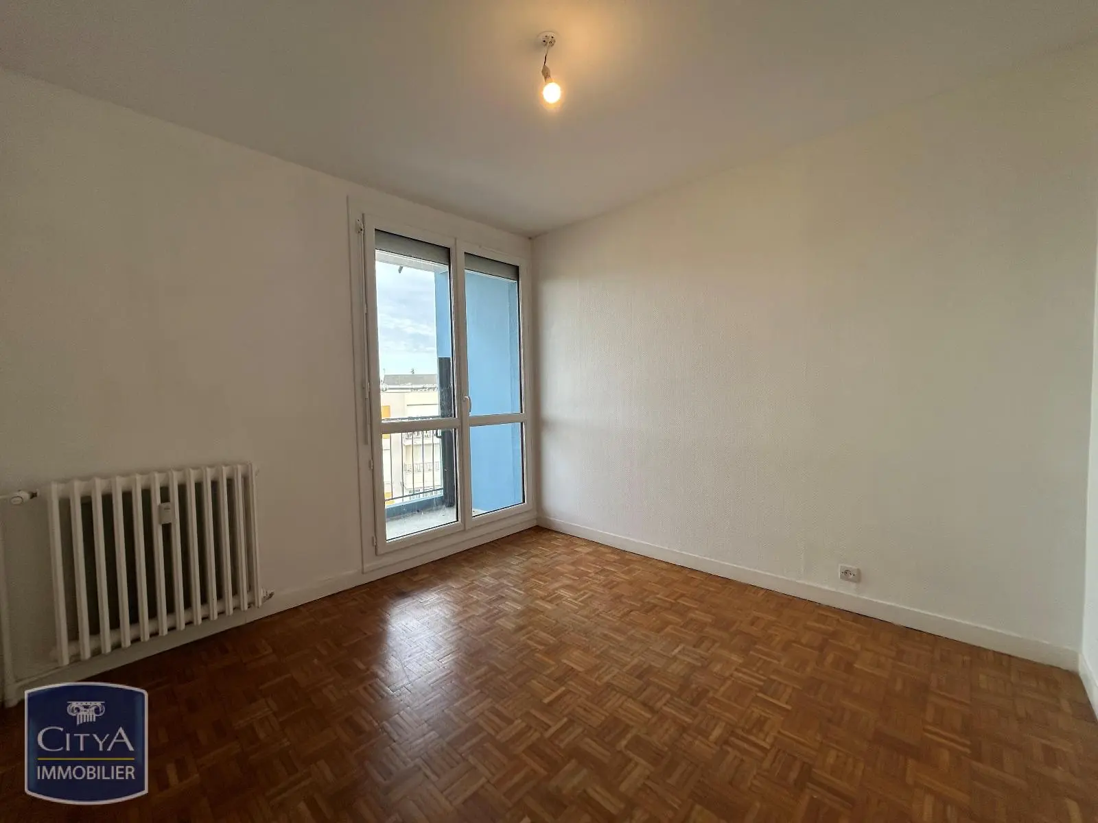 Photo 7 appartement Chartres