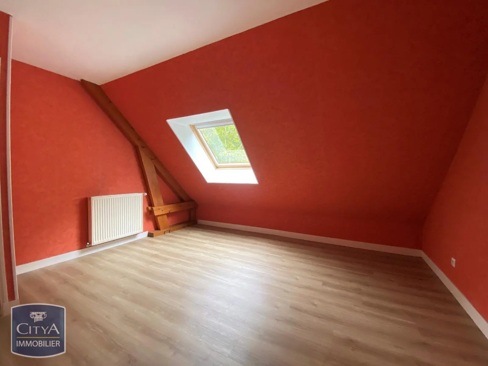 Photo 11 Maison 6 pièces 114.15m²