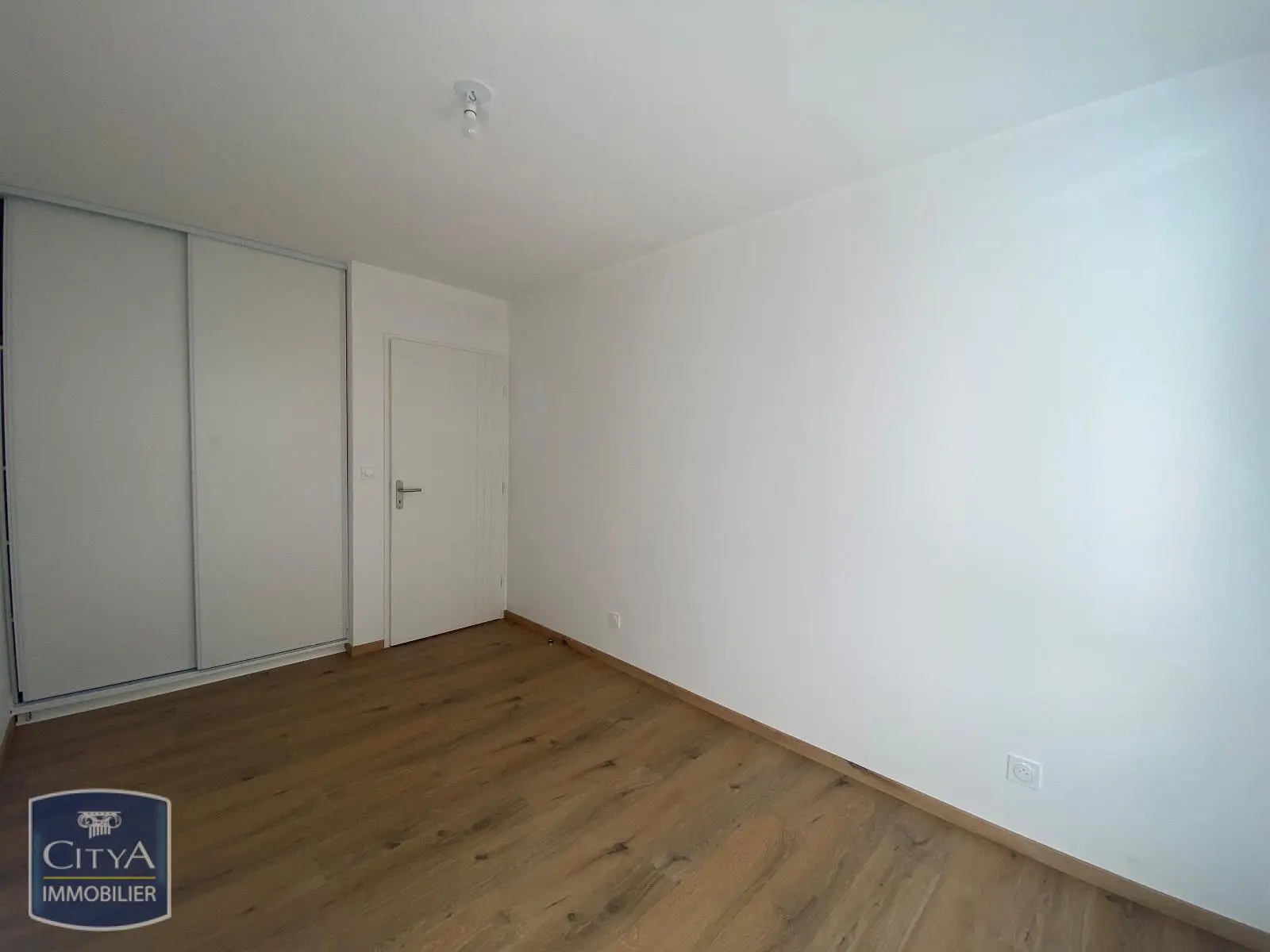 Photo 13 Appartement 3 pièces 65.76m²