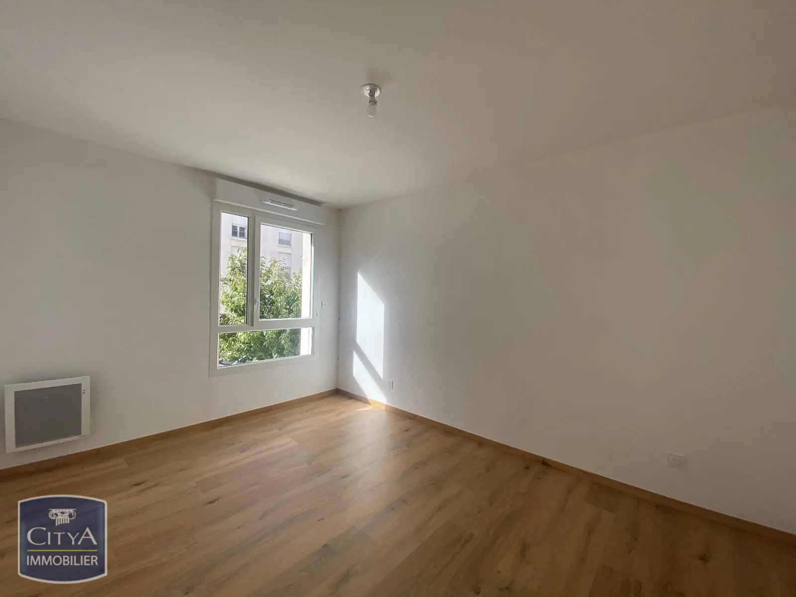 Photo 8 Appartement 3 pièces 55.78m²