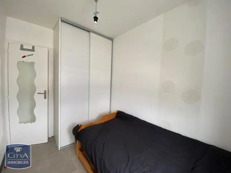 Photo 15 Maison 4 pièces 87.82m²