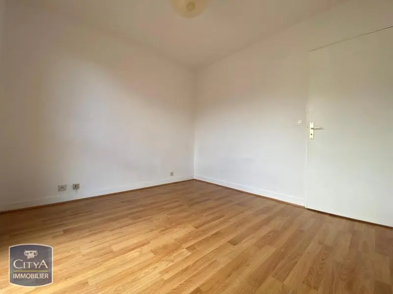 Photo 8 Appartement 3 pièces 67.49m²