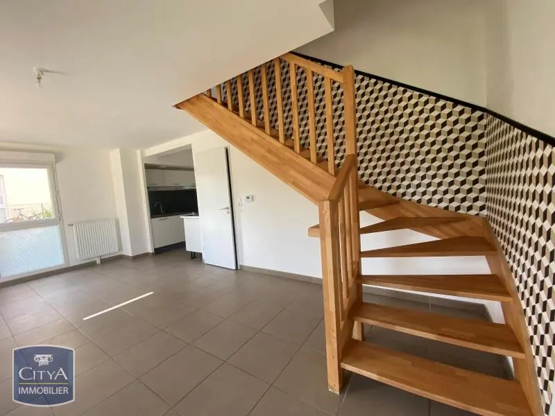 Photo 3 Maison 4 pièces 86.75m²