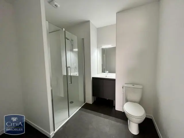 Photo 7 Appartement 4 pièces 85.06m²