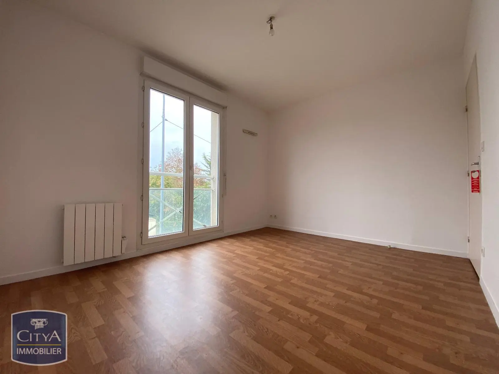 Photo 7 Appartement 2 pièces 43.44m²