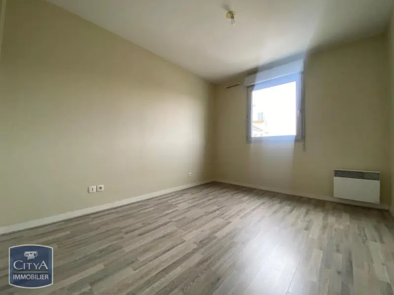 Photo 5 appartement Lucé