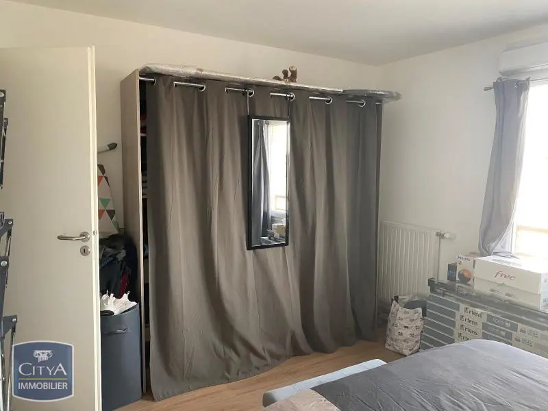 Photo 7 Appartement 2 pièces 48.94m²