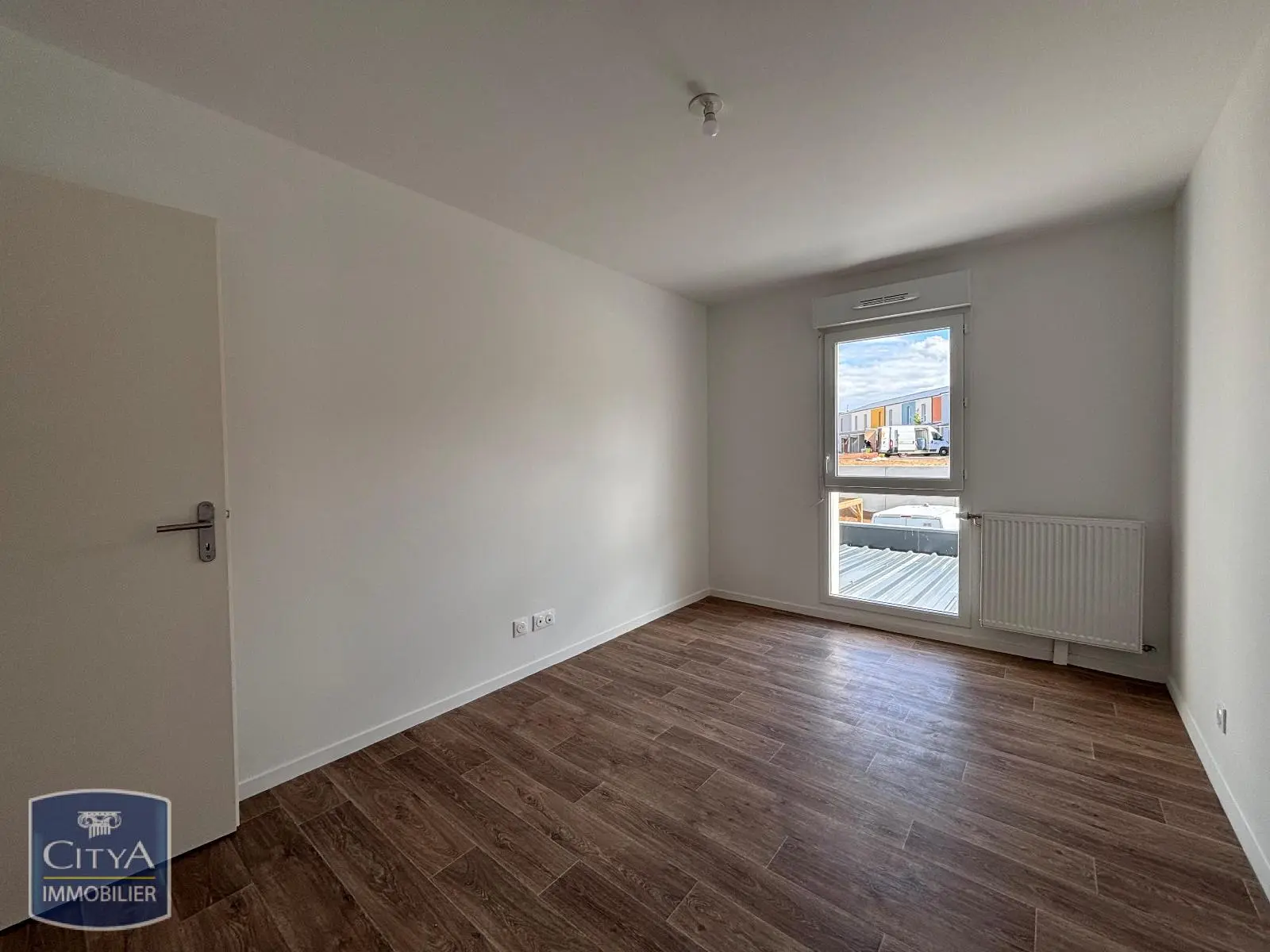 Photo 6 Appartement 3 pièces 64.5m²