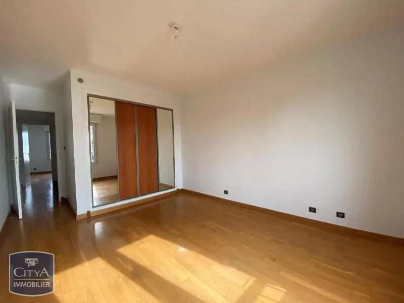 Photo 9 Appartement 3 pièces 76.37m²