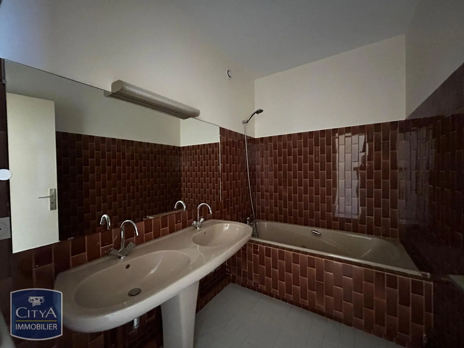 Photo 11 Appartement 2 pièces 62.2m²
