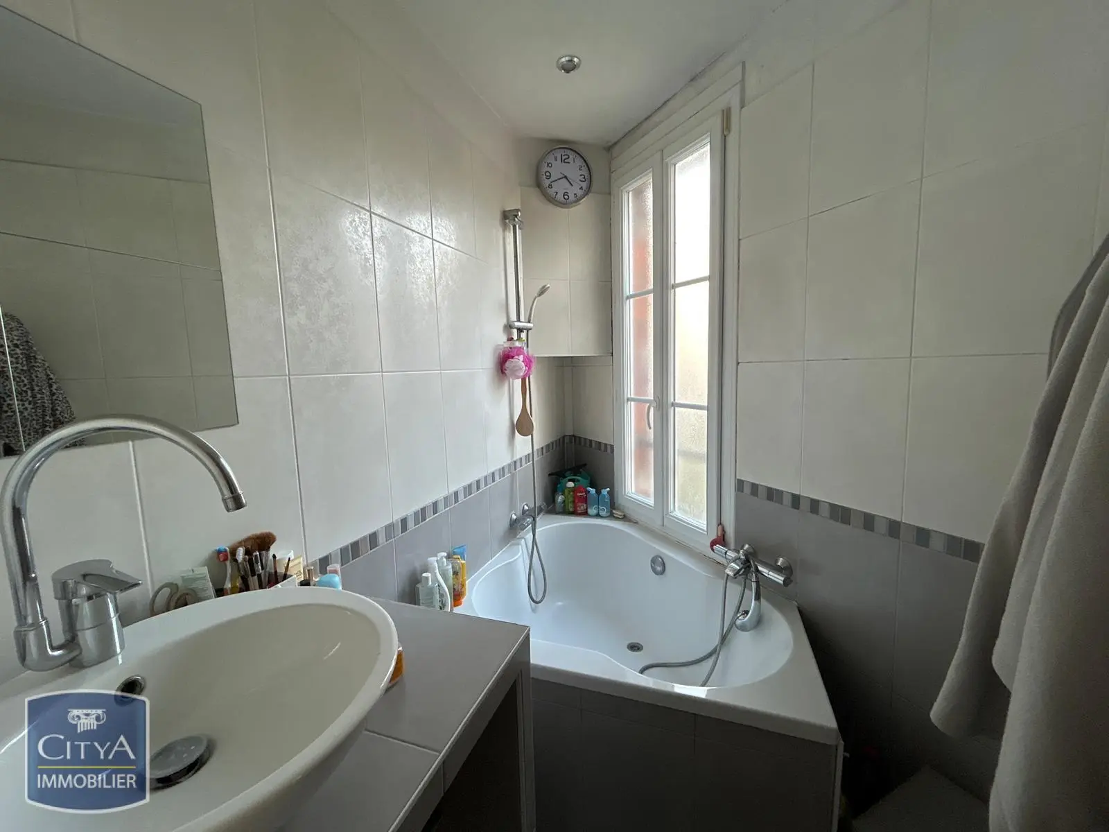 Photo 5 Maison 6 pièces 132.01m²