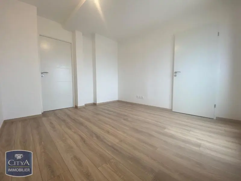Photo 5 Appartement 3 pièces 64.2m²