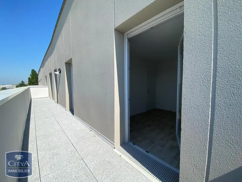 Photo 11 Appartement 4 pièces 75.1m²