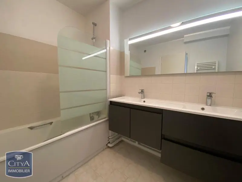 Photo 11 Appartement 3 pièces 76.37m²