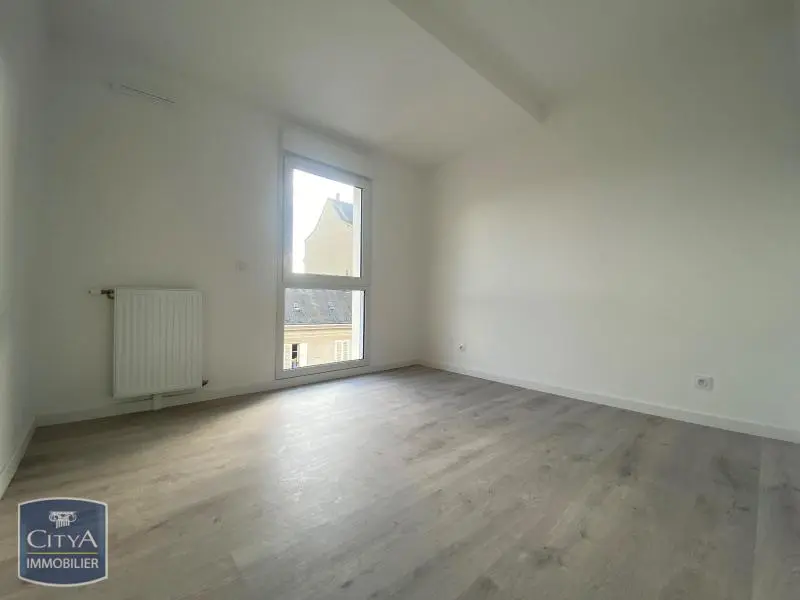 Photo 7 Appartement 2 pièces 39.5m²