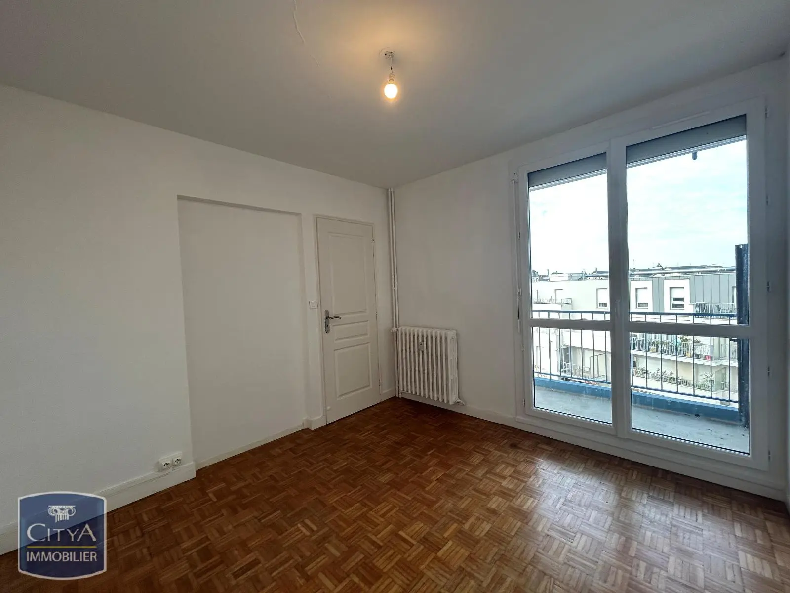 Photo 8 appartement Chartres
