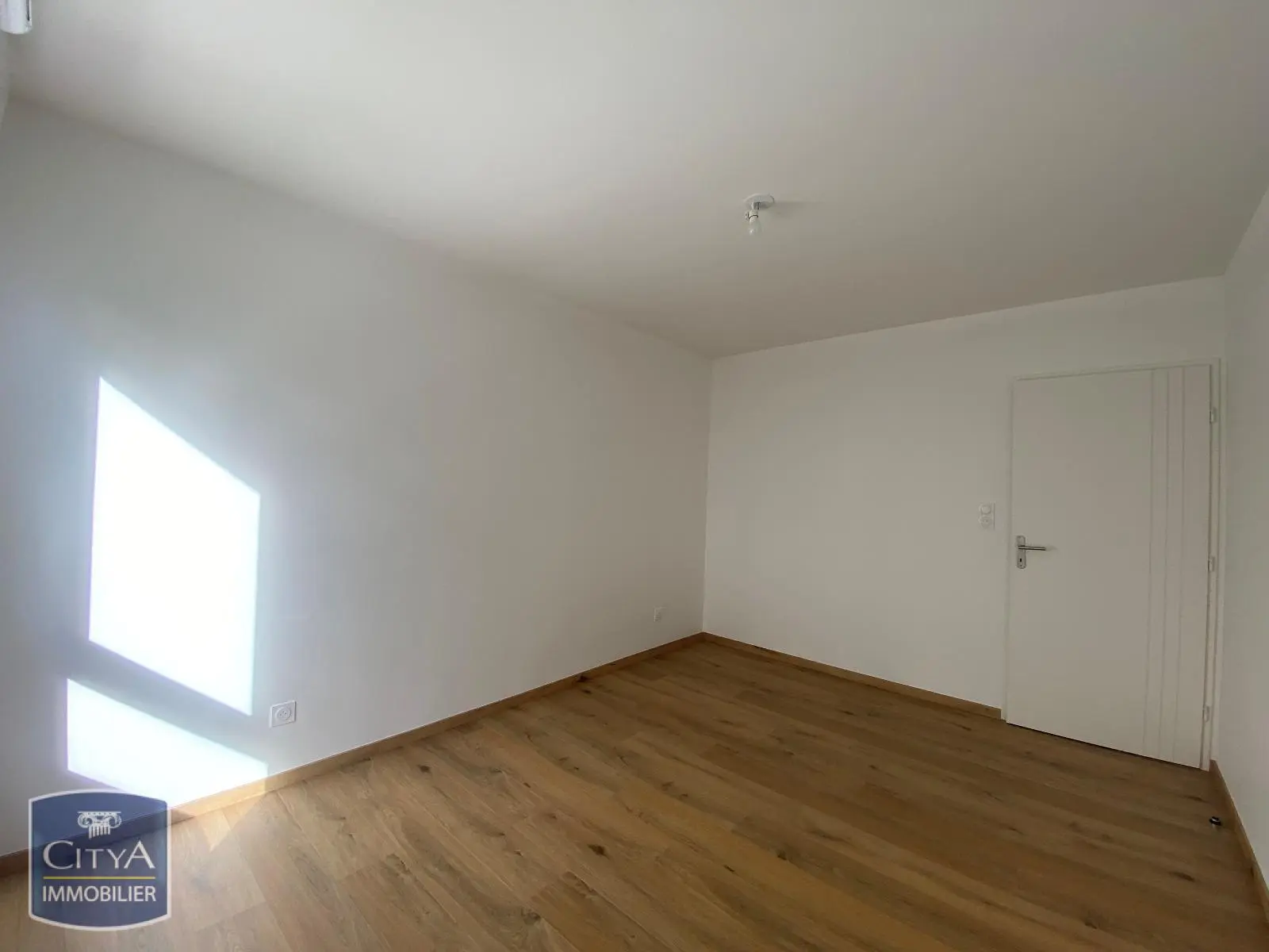 Photo 12 Appartement 3 pièces 55.78m²