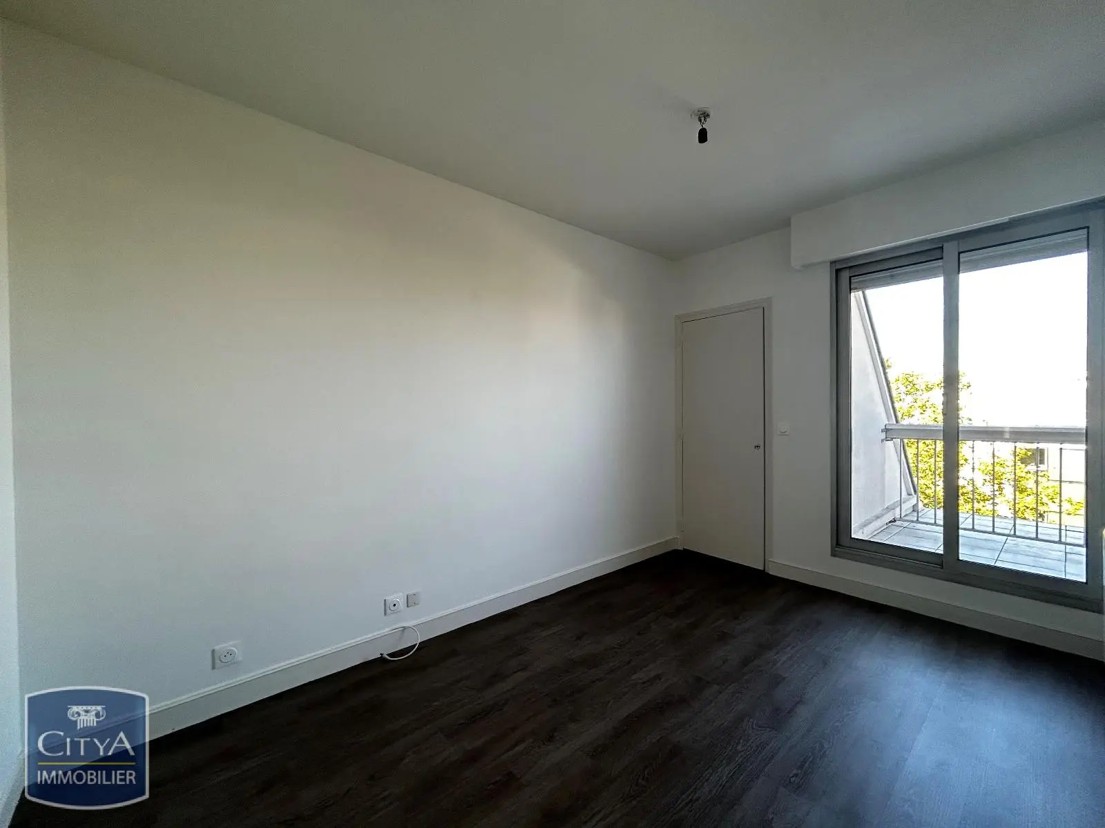 Photo 8 Appartement 2 pièces 62.2m²